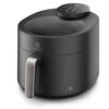 Freidora de Aire Electrolux EAF170 5,1 L