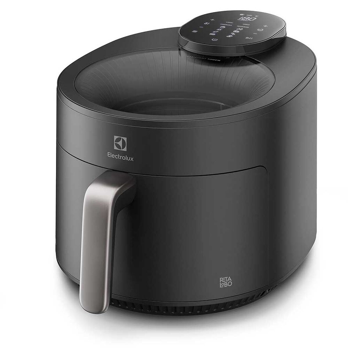 Freidora de Aire Electrolux EAF170 5,1 L