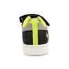 Zapatilla Urbana Niño Bubble Gummers