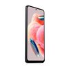 Celular Xiaomi Redmi Note 12 128GB 6,67" Gray Liberado