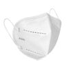 Pack Cortapelos Wahl 9314-1758 + Recortadora Nasal 05642-108 + Mascarilla KN95