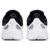 Zapatilla Mujer Nike