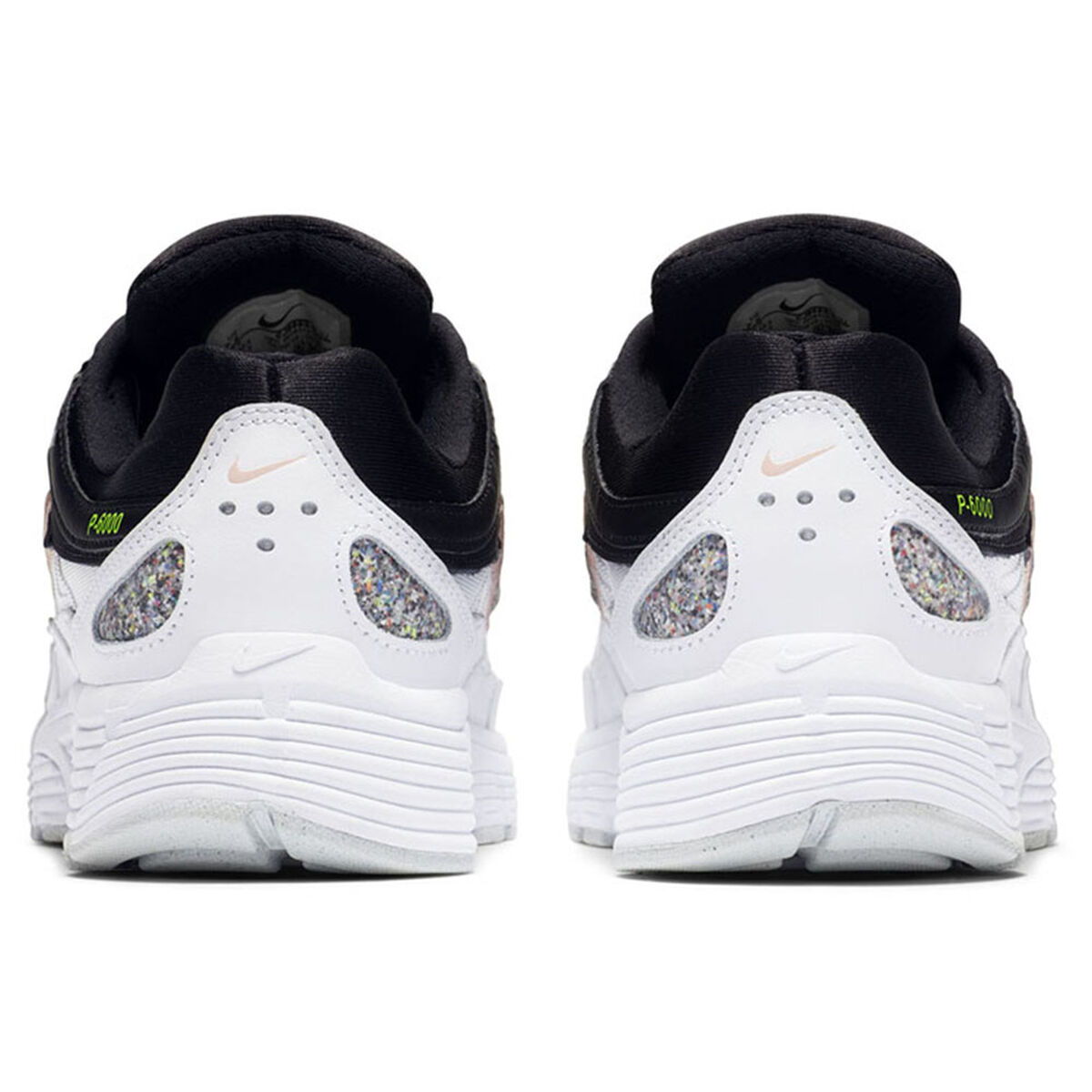 Zapatilla Mujer Nike