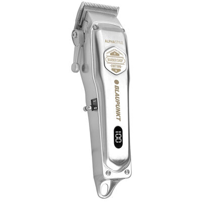 Cortapelo Blaupunkt Alpha Style