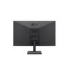 Monitor LG 22MN430H-B 21,5" FHD