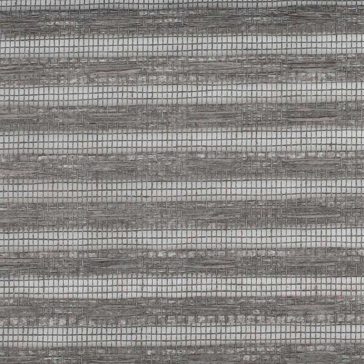 Roller Dib Wave Natural Fiber Gris 120 x 170 cm
