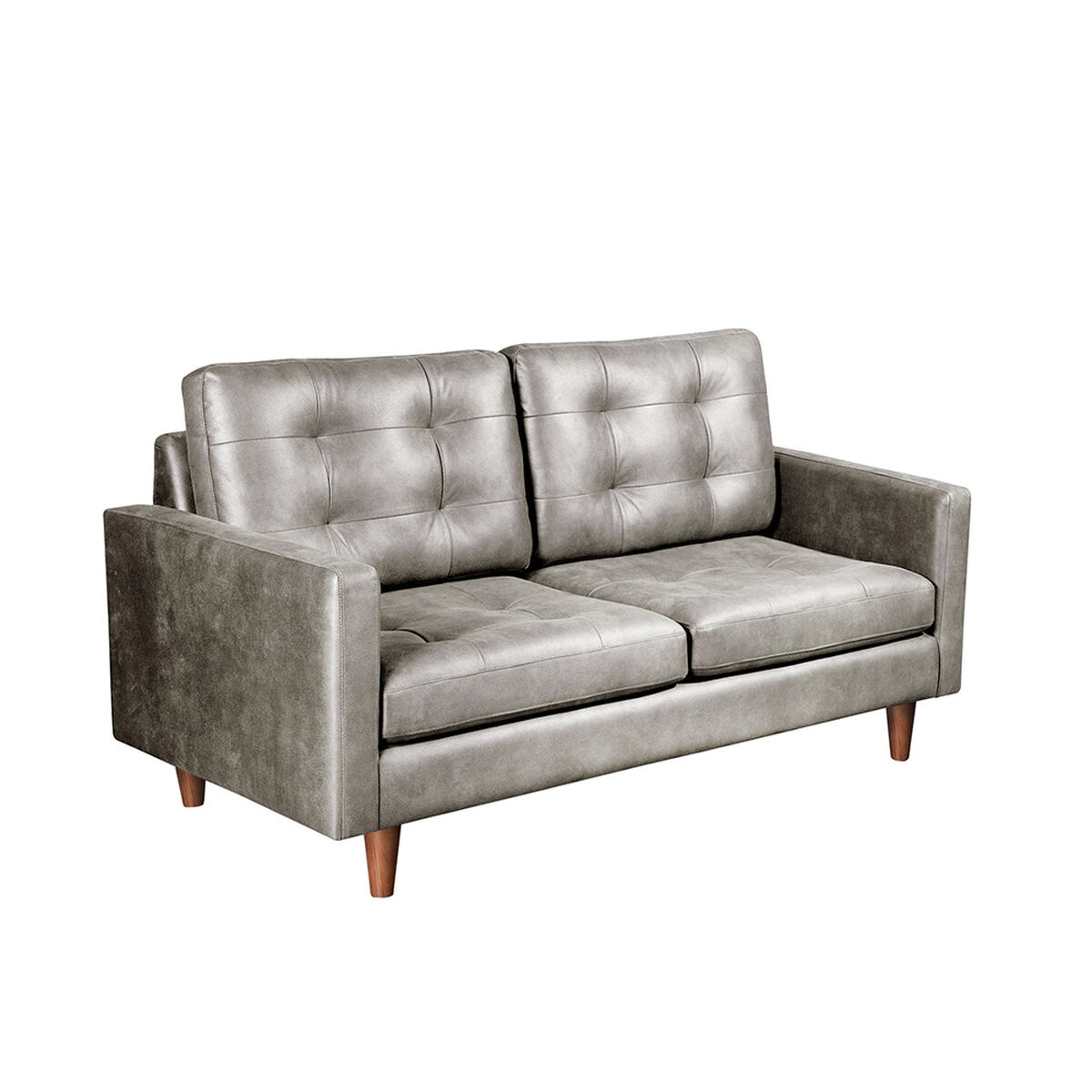 Sofá Latam Home Nápoles 2 Cuerpos