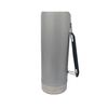 Termo Metalico National Geographic 1200Ml Gris