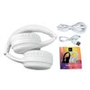Audífonos Bluetooth Over Ear MLAB 9375