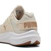Zapatilla Skyrocket Lite 2 Alt Mujer Puma