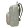 Mochila New Kombi Head