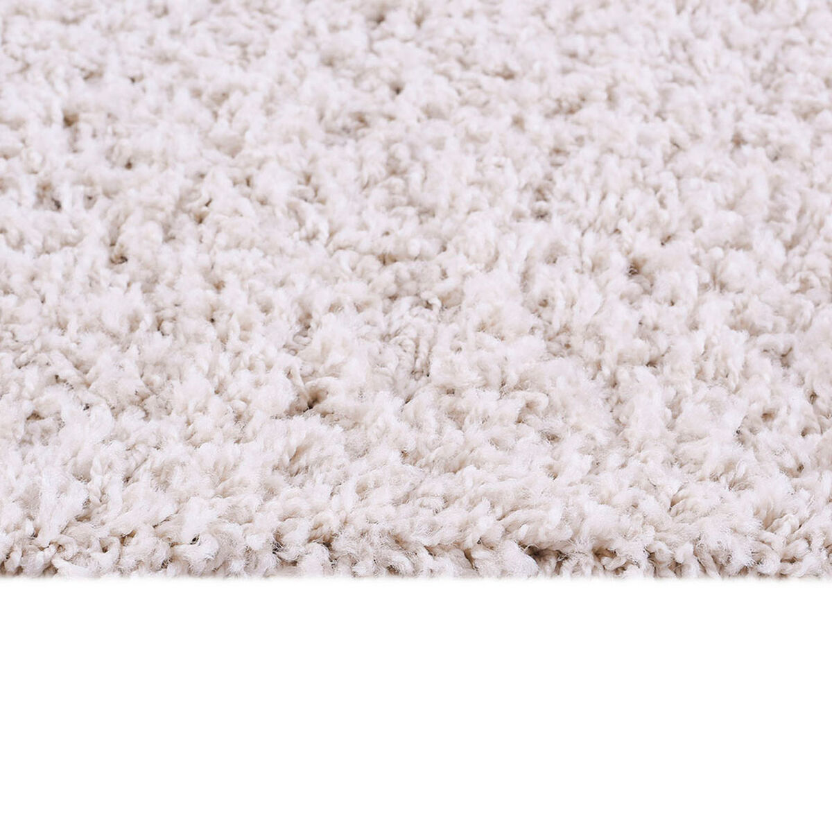 Alfombra Casino 50x100 cm