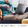 Notebook Acer Aspire 5 A515-43-R5KB-3 Ryzen 3 16GB 256GB SSD 15,6"