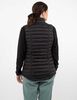 Parka Deportiva Mujer Alpinextrem