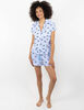 Conjunto Pijama Mujer Icono
