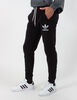 Pantalón de Buzo Hombre Adidas