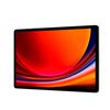 Tablet Samsung Galaxy Tab S9 + Octa-Core 12GB 256GB 12,4" Graphite