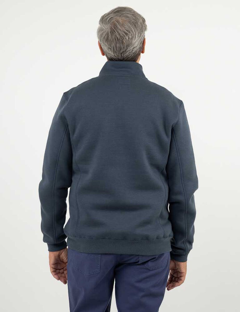 Poler&oacute;n Hombre Portman Club