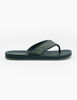 Sandalia Playera Hombre Icono
