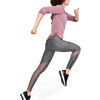 Calza Mujer Under Armour
