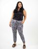 Pantalón Jogger Mujer Extralindas