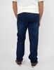 Jeans Hombre Portman Club