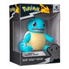 Pokemon Figura Vinil Squirtle W7