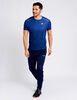 Pantalón de Buzo Deportivo Hombre Lotto