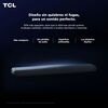 Parlante Bluetooth TCL S45H 100W