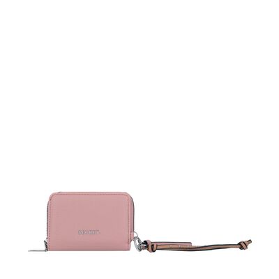 Imagen 1 del producto Billetera Secret Lucca ST6 S Rosado