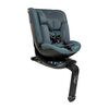 Silla Auto Convertible Spinel 360° Plus O12 Authentic Graph Maxi-Cosi