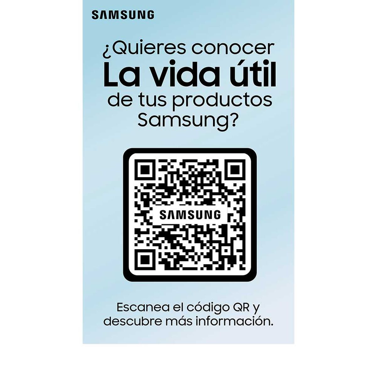 QLED 55" Samsung Q80B Smart TV 4K UHD 2022