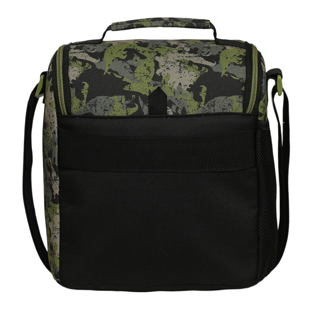 Lonchera Unisex Freeze Kids 10 L Head