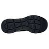 Zapatilla Urbana Mujer Skechers