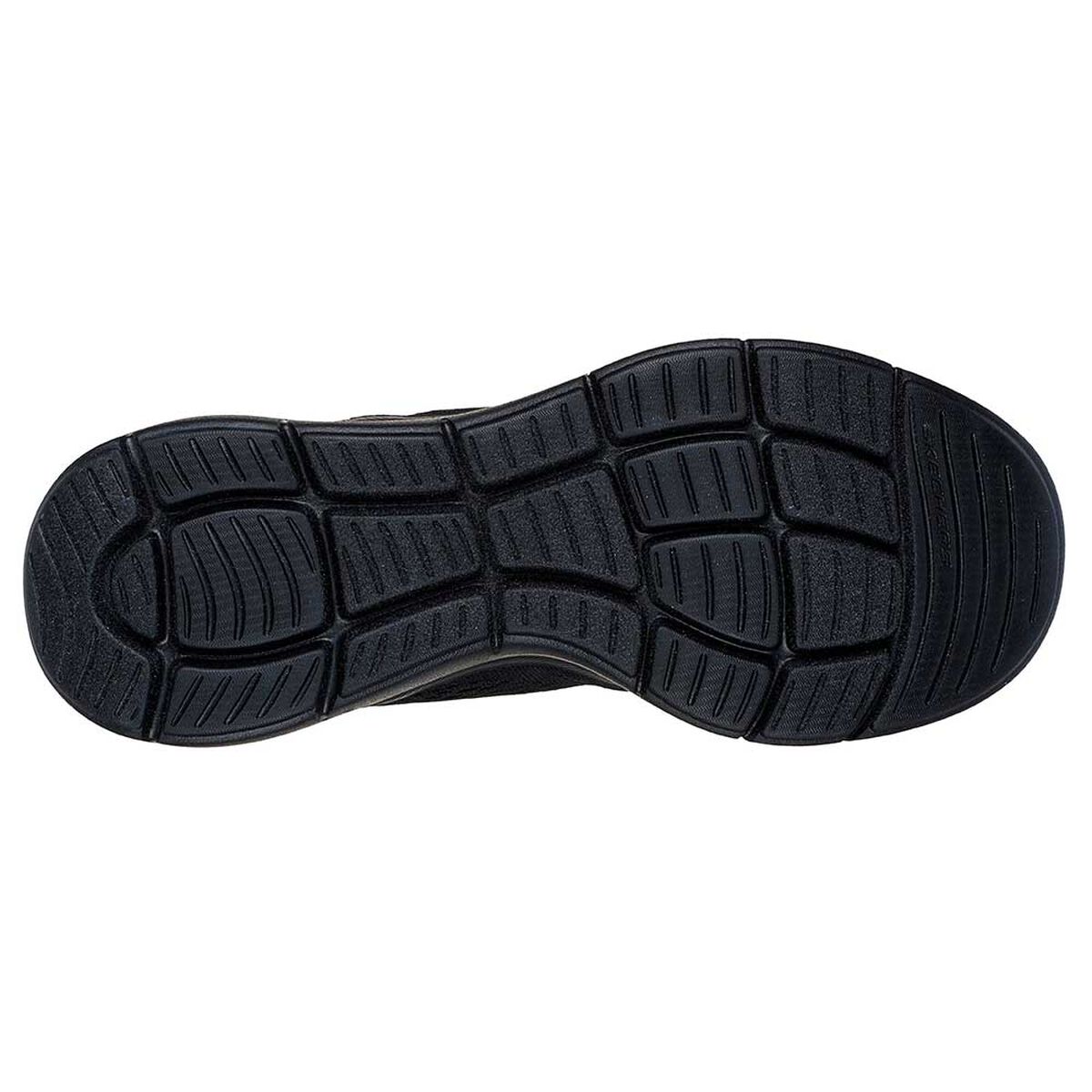 Zapatilla Urbana Mujer Skechers