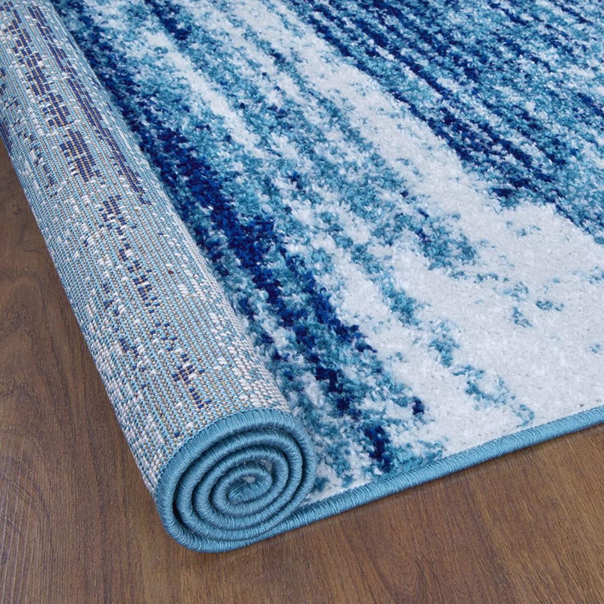 Alfombra Modalfo Siesta 160 x 230