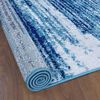 Alfombra Modalfo Siesta 200 x 290