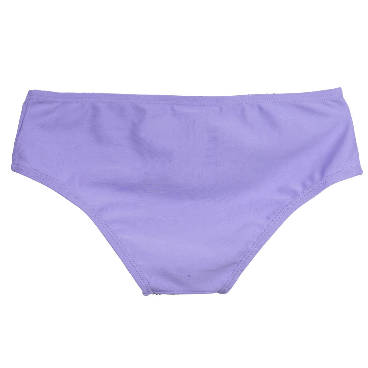Traje de Baño Bikini Niña Chess