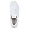 Zapatilla Urbana Mujer Skechers