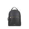 Mochila Secret Monaco FW25 L Negro