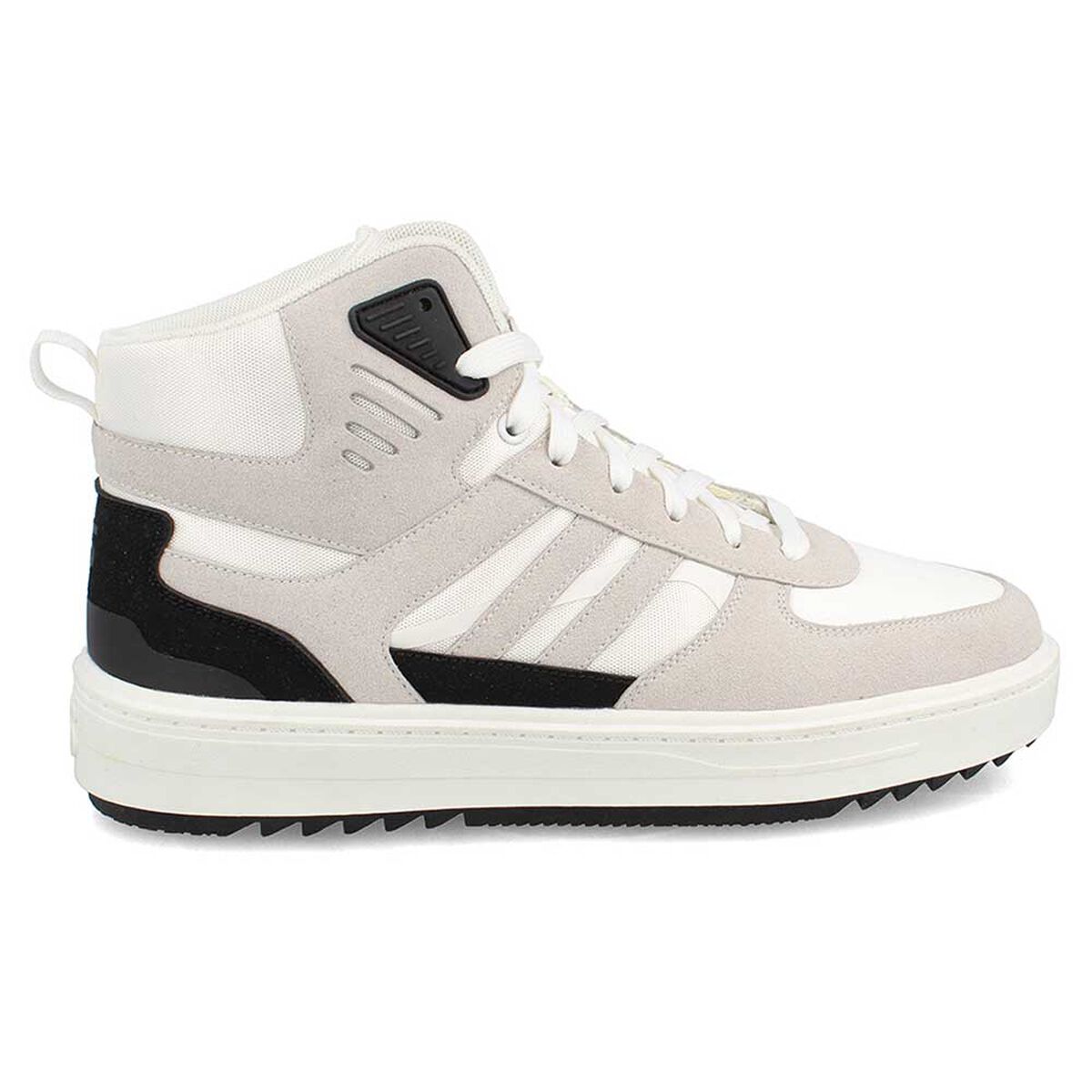 Zapatilla Urbana Hombre Northstar