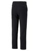 Pantalón Deportivo Mujer Puma