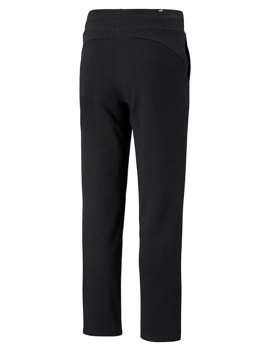 Pantalón Deportivo Mujer Puma