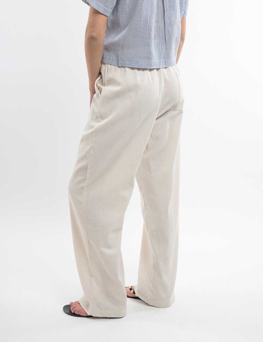 Pantal&oacute;n Mujer Icono