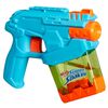Lanzador de Agua Super Soaker Dunk-Fill Mini Nerf