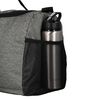 Bolso Deportivo Xtrem Colorado 6XT Gris