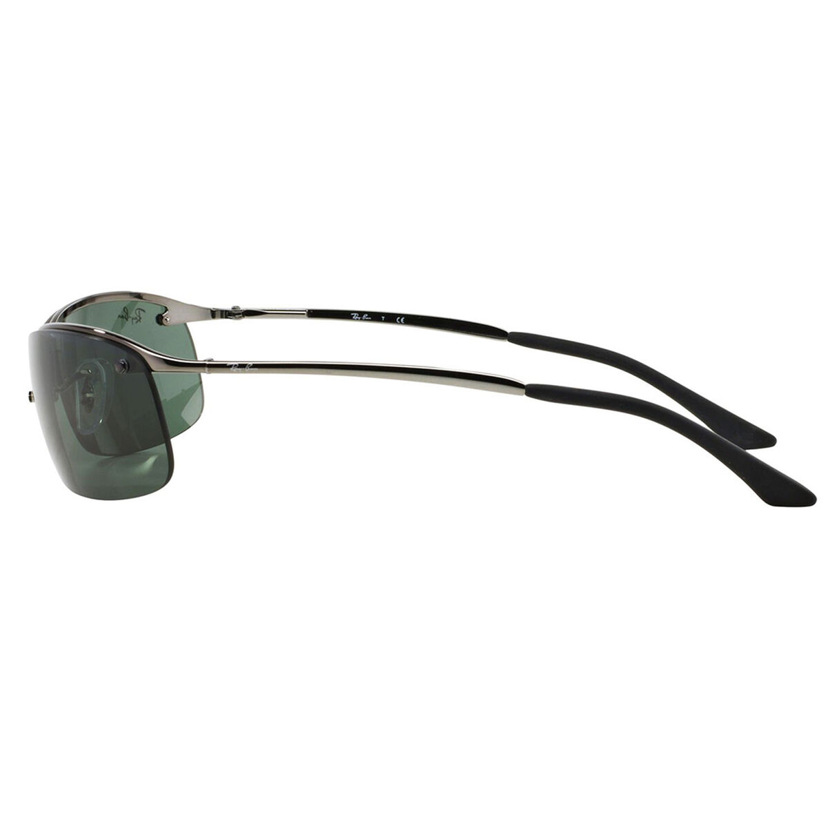 Lentes Ray Ban Aerodinámicos