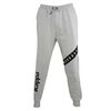 Pantalón Deportivo de algodón Hombre Kappa