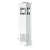 Calefont Mademsa Essen-10LT Eco-GL 10 lts.