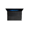 Notebook Gamer Lenovo Legion 5i Core i5-10300H 8GB 1TB+128GB SSD 15.6" NVIDIA GTX1660Ti 6GB